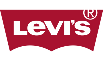 Levi’s unveils Amelia Dimoldenberg as new Brand Ambassador